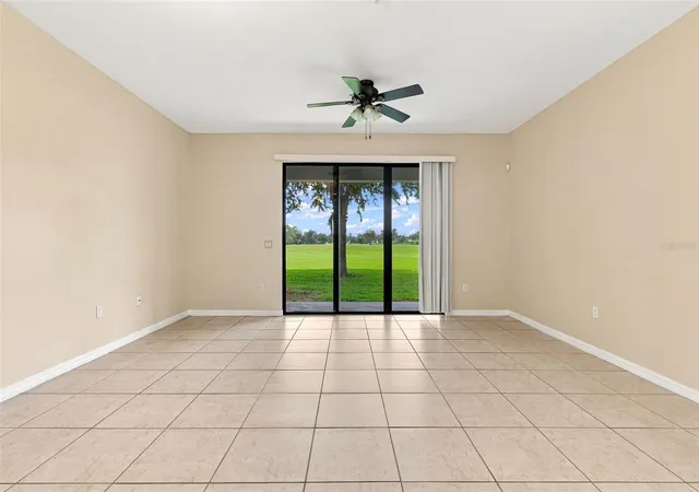 Photo 3 of House for sale at 20630 Maxim Pkwy, Orlando, FL 32833 | MLS# O6439198 | Listing updated on 2026-09-10