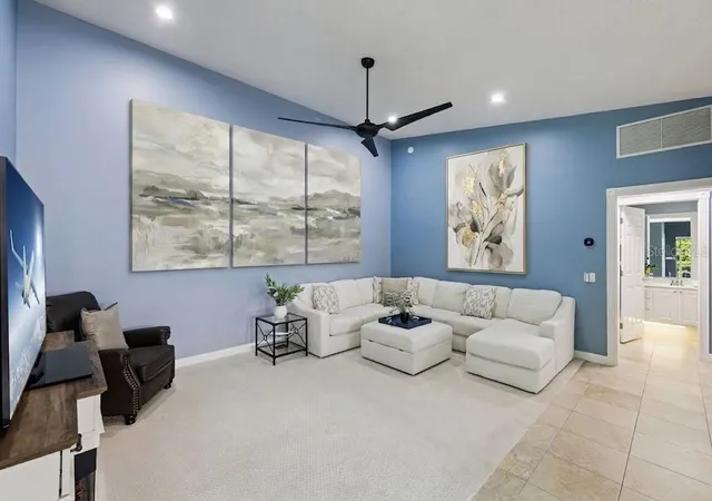 Photo 3 of Multi family home for sale at 11804 Astilbe Dr, Orlando, FL 32827 | MLS# O6439200 | Listing updated on 2026-09-14