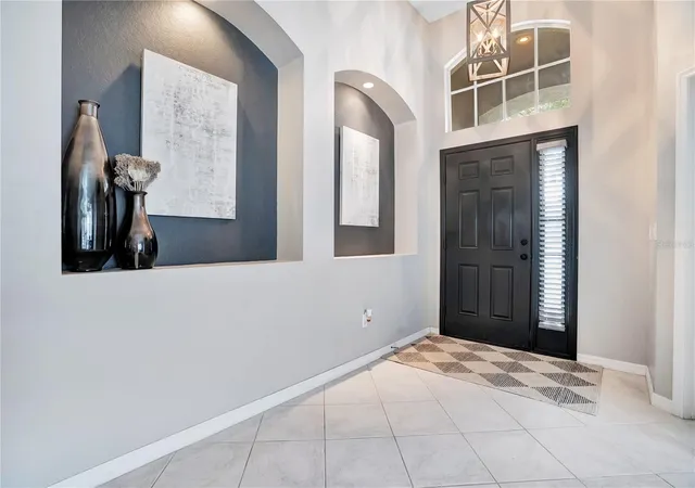 Photo 2 of Single family home for sale at 4610 Redmond Pl, Sanford, FL 32771 | MLS# O6439201 | Listing updated on 2026-09-10