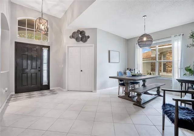 Photo 4 of Single family home for sale at 4610 Redmond Pl, Sanford, FL 32771 | MLS# O6439201 | Listing updated on 2026-09-10
