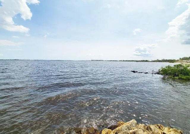 Photo 3 of Manufactured home for sale at 24437 Harborview Rd #58, Port Charlotte, FL 33980 | MLS# C7530365 | Listing updated on 2026-09-10