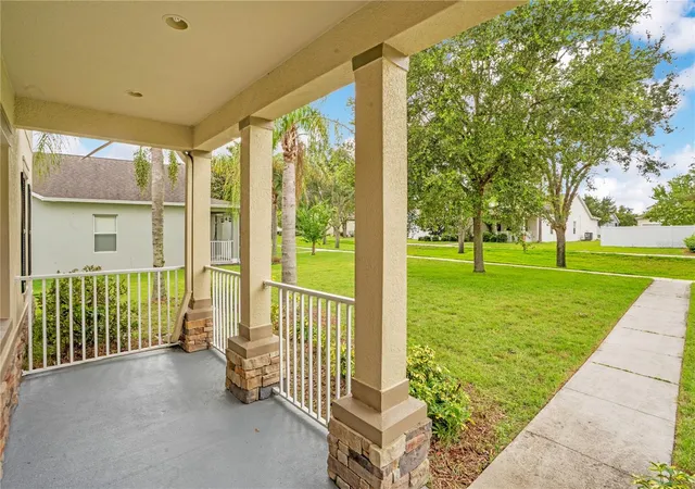 Photo 2 of Single family home for sale at 1976 Ruckman Pl, Apopka, FL 32703 | MLS# O6439208 | Listing updated on 2026-09-14