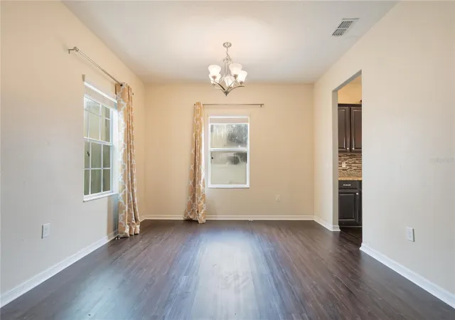 Photo 3 of Single family home for sale at 1976 Ruckman Pl, Apopka, FL 32703 | MLS# O6439208 | Listing updated on 2026-09-14