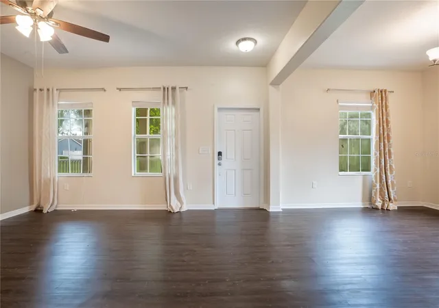 Photo 4 of Single family home for sale at 1976 Ruckman Pl, Apopka, FL 32703 | MLS# O6439208 | Listing updated on 2026-09-14