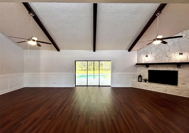 Photo 3 of Single family home for sale at 4545 Debbie Ln, Lutz, FL 33559 | MLS# TB8545612 | Listing updated on 2026-10-06