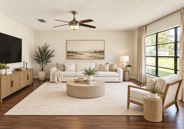 Photo 4 of Single family home for sale at 4545 Debbie Ln, Lutz, FL 33559 | MLS# TB8545612 | Listing updated on 2026-10-06