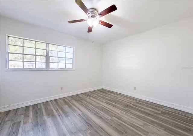 Photo 3 of Single family home for sale at 601 Carolyn Dr, Brandon, FL 33510 | MLS# O6439216 | Listing updated on 2026-10-20