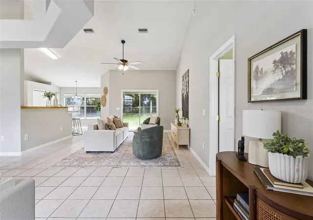 Photo 4 of Single family home for sale at 9320 County Rd 125b, Wildwood, FL 34785 | MLS# G5117378 | Listing updated on 2026-09-25