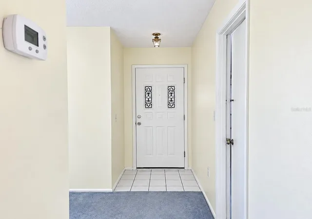 Photo 2 of Sale Pending at 2260 Godfrey Ave, Spring Hill, FL 34609 | MLS# TB8545615 | Listing updated on 2026-09-14