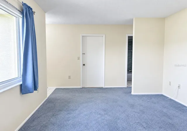 Photo 3 of Sale Pending at 2260 Godfrey Ave, Spring Hill, FL 34609 | MLS# TB8545615 | Listing updated on 2026-09-14