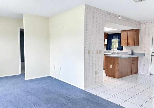 Photo 3 of Sale Pending at 2260 Godfrey Ave, Spring Hill, FL 34609 | MLS# TB8545615 | Listing updated on 2026-09-14