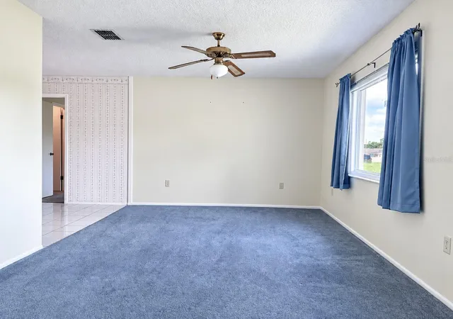 Photo 4 of Sale Pending at 2260 Godfrey Ave, Spring Hill, FL 34609 | MLS# TB8545615 | Listing updated on 2026-09-14