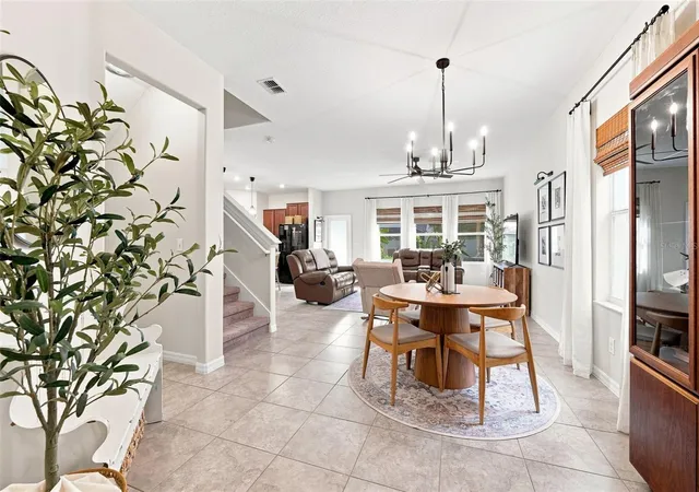 Photo 4 of Single family home for sale at 8096 Seagarden Ln, Land O Lakes, FL 34637 | MLS# TB8545621 | Listing updated on 2026-09-12