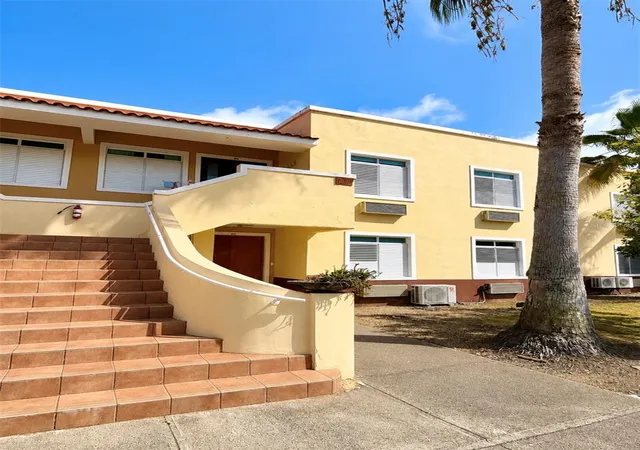 Photo 1 of Condo for sale at 180 Palmas Dr Harbour Lakes #21-D, Humacao, PR 00791 | MLS# PR9123951 | Listing updated on 2026-09-15
