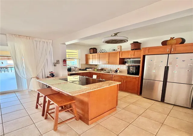Photo 3 of Condo for sale at 180 Palmas Dr Harbour Lakes #21-D, Humacao, PR 00791 | MLS# PR9123951 | Listing updated on 2026-09-15