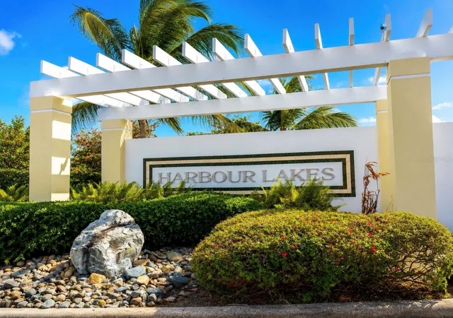Photo 3 of Condo for sale at 180 Palmas Dr Harbour Lakes #21-D, Humacao, PR 00791 | MLS# PR9123951 | Listing updated on 2026-09-15