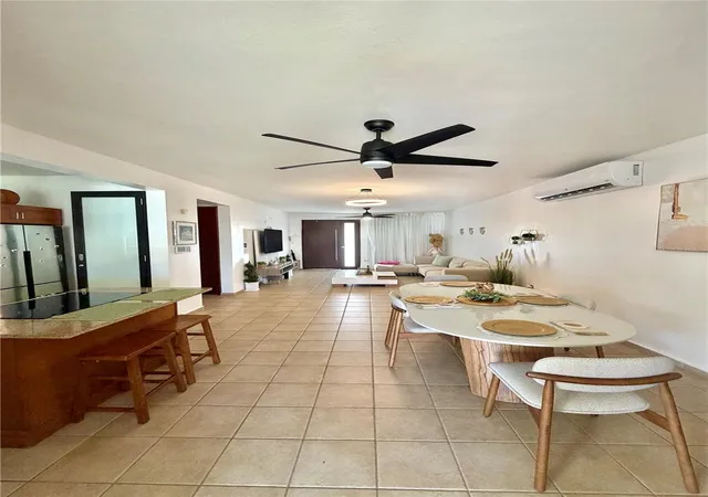 Photo 4 of Condo for sale at 180 Palmas Dr Harbour Lakes #21-D, Humacao, PR 00791 | MLS# PR9123951 | Listing updated on 2026-09-15