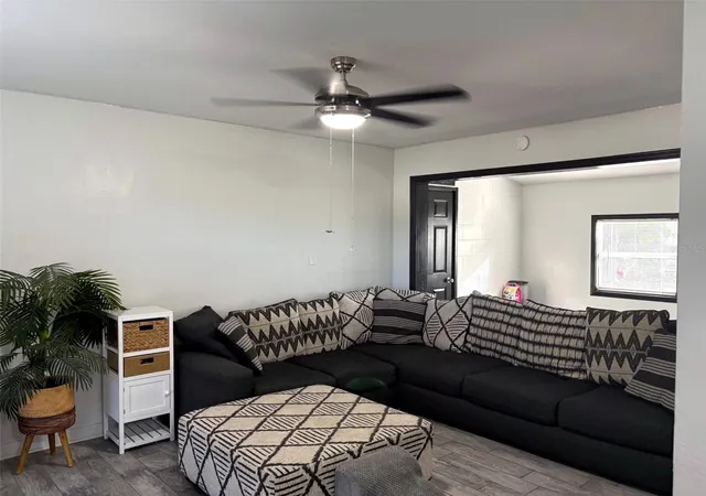 Photo 3 of Single family home for sale at 5917 Wolf Rd, Orlando, FL 32808 | MLS# O6439231 | Listing updated on 2026-09-09