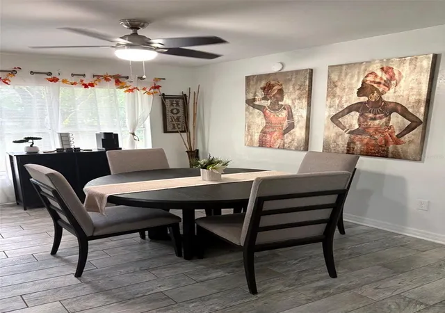 Photo 3 of Single family home for sale at 5917 Wolf Rd, Orlando, FL 32808 | MLS# O6439231 | Listing updated on 2026-09-09