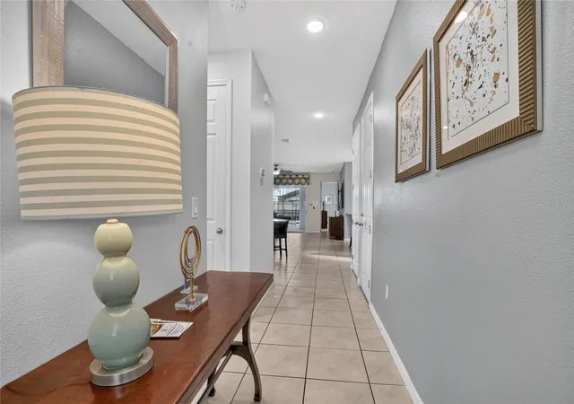 Photo 4 of Single family home for sale at 9007 Pelican Cvs Tr, Kissimmee, FL 34747 | MLS# S5156948 | Listing updated on 2026-10-06
