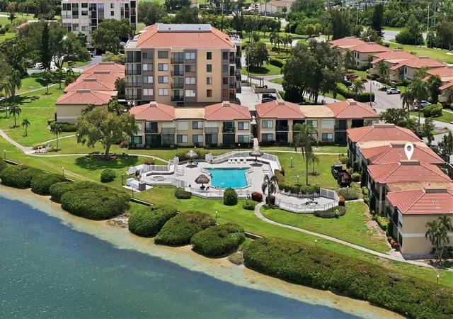 Photo 1 of Condo for sale at 6104 Palma Del Mar Blvd S #112, Saint Petersburg, FL 33715 | MLS# TB8545640 | Listing updated on 2026-09-21