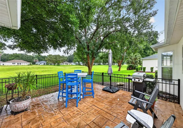 Photo 2 of Single family home for sale at 13727 Sw 111th Avenue, Dunnellon, FL 34432 | MLS# OM731702 | Listing updated on 2026-09-30