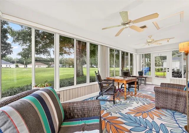 Photo 4 of Single family home for sale at 13727 SW 111th Avenue, Dunnellon, FL 34432 | MLS# OM731702 | Listing updated on 2026-09-30