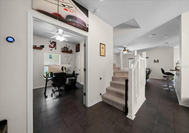 Photo 4 of Single family home for sale at 4913 NE 122nd Avenue, Oxford, FL 34484 | MLS# OM731704 | Listing updated on 2026-09-24