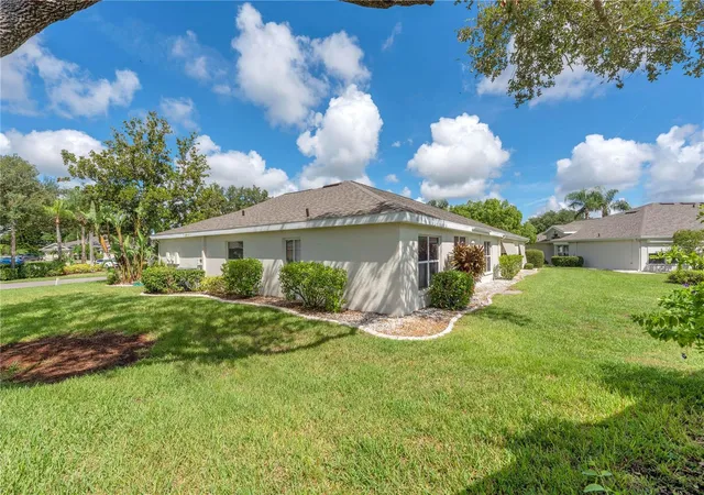 Photo 4 of Condo for sale at 768 Masterpiece Dr, Sun City Center, FL 33573 | MLS# TB8545666 | Listing updated on 2026-09-14