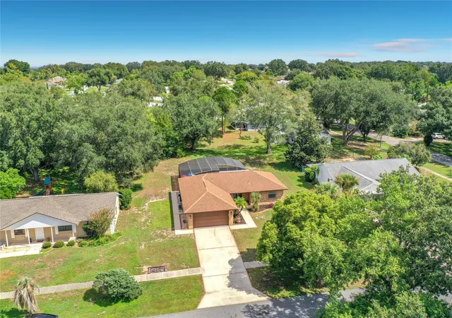Photo 3 of Single family home for sale at 12505 Wedgefield Dr, Grand Island, FL 32735 | MLS# O6439260 | Listing updated on 2026-09-13