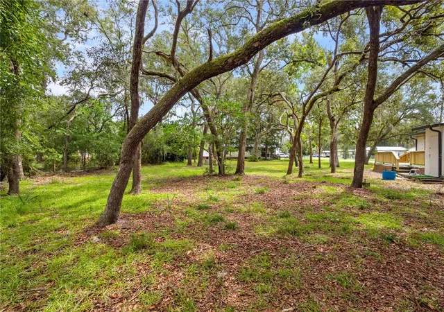 Photo 3 of Manufactured home for sale at 11231 NW 113th Place, Chiefland, FL 32626 | MLS# W7889222 | Listing updated on 2026-10-05