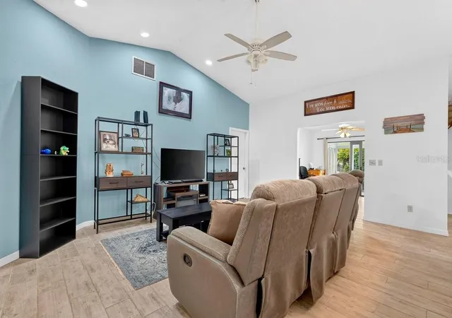 Photo 3 of Single family home for sale at 786 Pine Shrs Cir, New Smyrna Beach, FL 32168 | MLS# NS1089176 | Listing updated on 2026-09-11