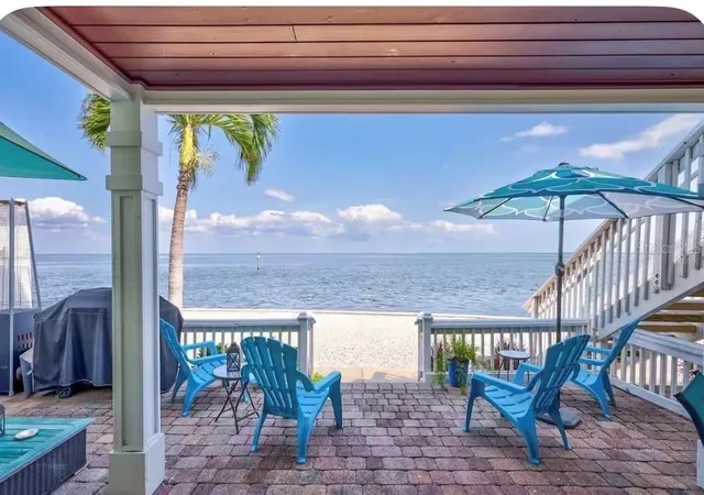 Photo 1 of Condo for sale at 5280 Coquina Key Dr Se #A, Saint Petersburg, FL 33705 | MLS# TB8545691 | Listing updated on 2026-10-12