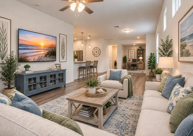 Photo 1 of House for sale at 10641 Spring Tide Way, Parrish, FL 34219 | MLS# A4705119 | Listing updated on 2026-09-26