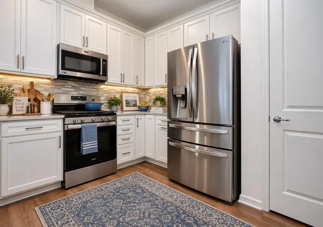 Photo 2 of House for sale at 10641 Spring Tide Way, Parrish, FL 34219 | MLS# A4705119 | Listing updated on 2026-09-26