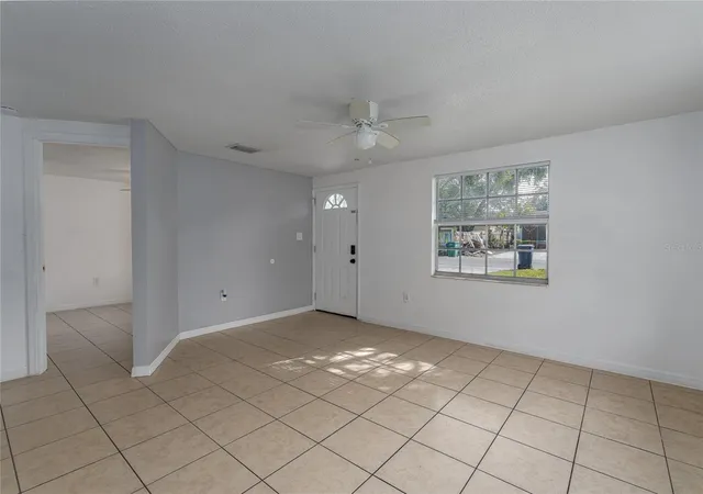 Photo 3 of Multi family home for sale at 1324 59th Avenue E, Bradenton, FL 34203 | MLS# A4705132 | Listing updated on 2026-09-15