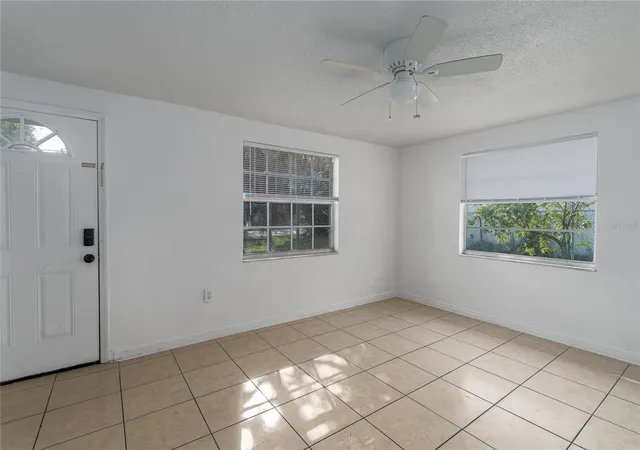 Photo 3 of House for sale at 1324 59th Avenue E, Bradenton, FL 34203 | MLS# A4705132 | Listing updated on 2026-09-15