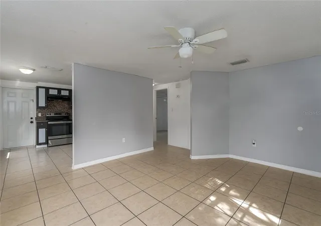 Photo 4 of House for sale at 1324 59th Avenue E, Bradenton, FL 34203 | MLS# A4705132 | Listing updated on 2026-09-15