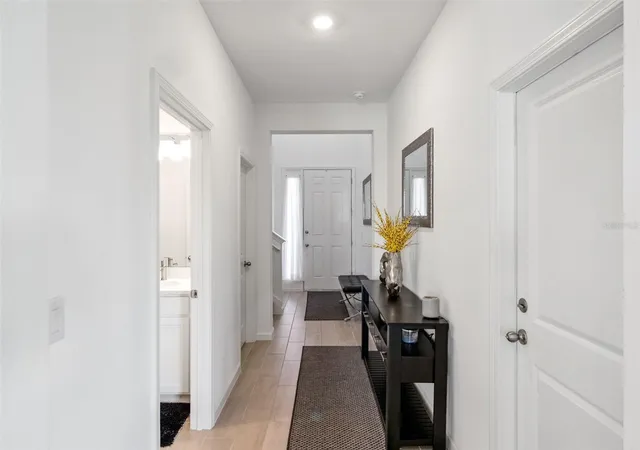 Photo 3 of Single family home for sale at 591 Via Bella Ct, Howey In The Hills, FL 34737 | MLS# O6439303 | Listing updated on 2026-09-12