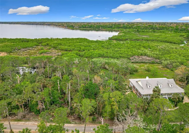 Photo 2 of Land for sale at 1364 Sioux Trl, Deltona, FL 32725 | MLS# V4951135 | Listing updated on 2026-09-15