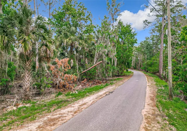 Photo 3 of Land for sale at 1364 Sioux Trl, Deltona, FL 32725 | MLS# V4951135 | Listing updated on 2026-09-15