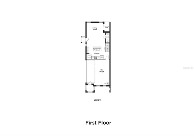 Photo 2 of Single family home for sale at 619 Silver Strm Ct, Brandon, FL 33511 | MLS# TB8545728 | Listing updated on 2026-10-03