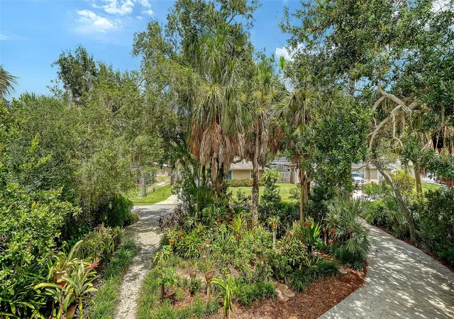 Photo 43 of Single family home for sale at 2046 Cordes St, OSPREY, FL 34229 | MLS# A4705136 | Listing updated on 2026-10-09