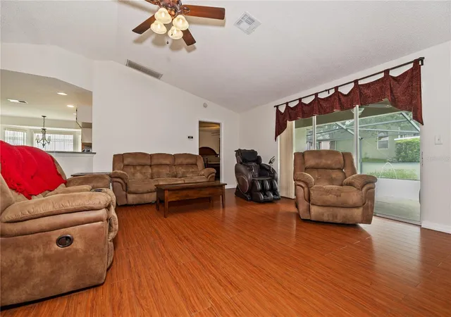 Photo 4 of Single family home for sale at 406 Pala Way, Spring Hill, FL 34608 | MLS# TB8545730 | Listing updated on 2026-09-15