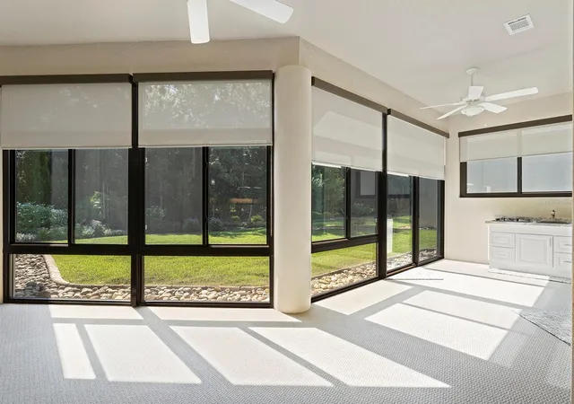 Photo 4 of Single family home for sale at 8348 Bridgeport Bay Cir, Mount Dora, FL 32757 | MLS# O6439313 | Listing updated on 2026-09-30