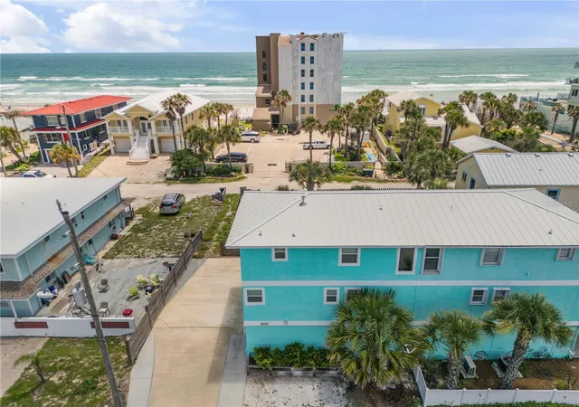 Photo 3 of Multi family home for sale at 2707 S Atlantic Ave, New Smyrna Beach, FL 32169 | MLS# NS1089177 | Listing updated on 2026-09-10