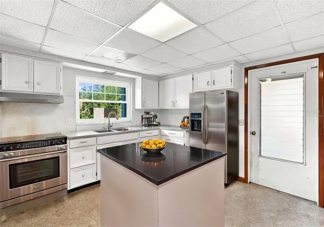 Photo 3 of Single family home for sale at 10345 N Haines Crk Rd, Leesburg, FL 34788 | MLS# V4951137 | Listing updated on 2026-10-08