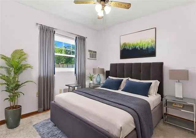 Photo 3 of Single family home for sale at 10345 N Haines Crk Rd, Leesburg, FL 34788 | MLS# V4951137 | Listing updated on 2026-10-08