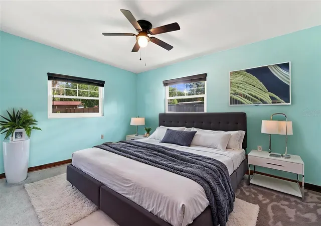 Photo 4 of Single family home for sale at 10345 N Haines Crk Rd, Leesburg, FL 34788 | MLS# V4951137 | Listing updated on 2026-10-08