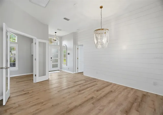 Photo 4 of Single family home for sale at 10649 Gooseberry Ct, Trinity, FL 34655 | MLS# W7889228 | Listing updated on 2026-09-19